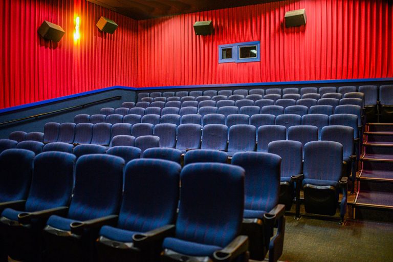 Gresham Location Electric Castle's Wunderland Portland, OR