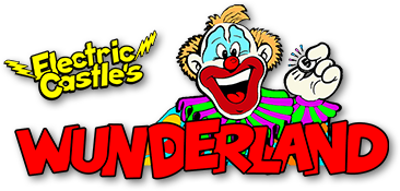 Wunderland Logo