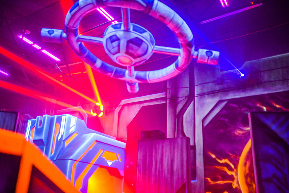 JBP_2763-party-laser-beaverton Laser Tag Arena Beaverton